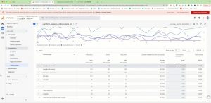 小白新势学院·谷歌广告投放教程-精品虚拟资源库