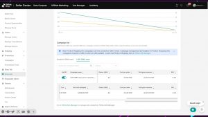 货达世界·Tiktok系统模块实操课-精品虚拟资源库