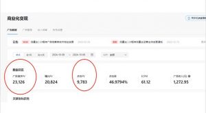 抖音雪花无人直播,一天躺赚3000+,0粉手机可搭建,不违规不限流,小白...-精品虚拟资源库