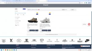 GOD哥·莆、广系F牌独立站精品孵化计划-精品虚拟资源库