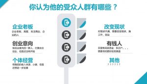 2024·SEM竞价培训(更新12月)-精品虚拟资源库