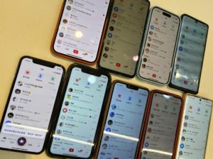 首发揭秘小红书私域日引500+创业粉四大模板，月入过W+全程干货!没有废话!保姆教程!-精品虚拟资源库