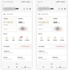 2025视频号蓝海超级暴利自动爆单术1.0 ，小白褔音 简单剪辑 不直播 不挂车-精品虚拟资源库
