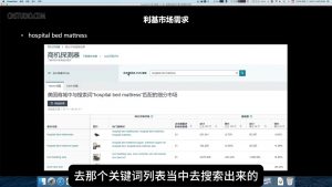 阿甘·亚马逊跨境电商选品案例(更新2025年)-精品虚拟资源库