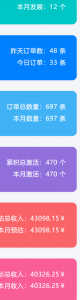 小红书自动引流变现 单天单电脑收益3000+  小白可上手-精品虚拟资源库