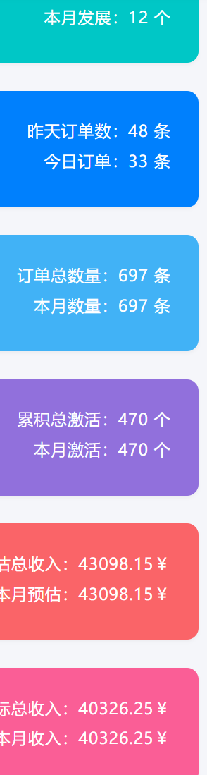 小红书自动引流变现 单天单电脑收益3000+  小白可上手-精品虚拟资源库