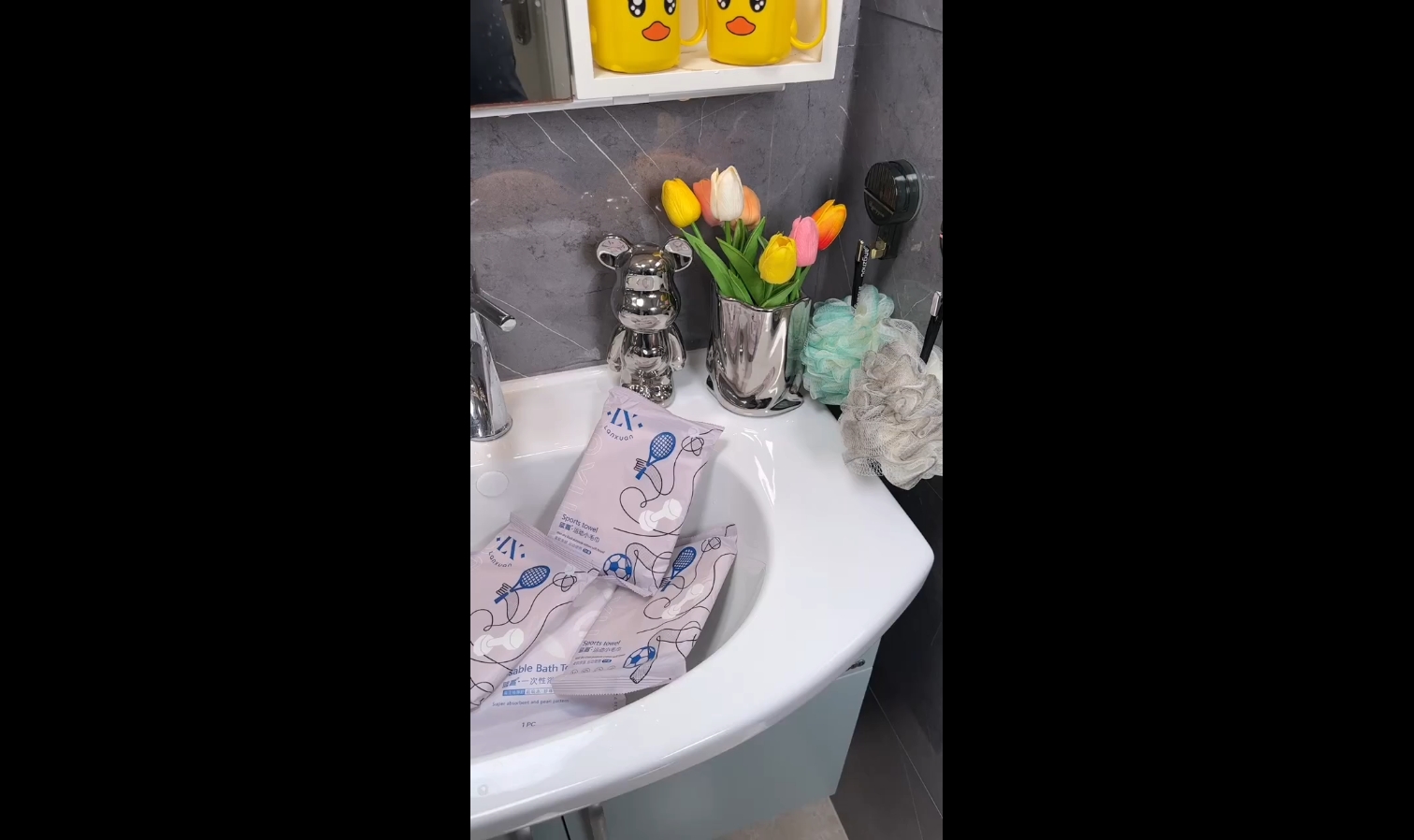 伟哥·短视频带货拍摄实操课-精品虚拟资源库