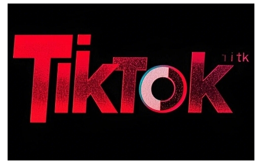 TikTok ads投流秘籍，涵盖tiktok整体投放思路，教你搭建测试计划-精品虚拟资源库