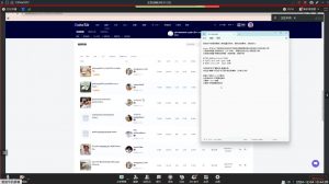KK老师·TikTok ads投流秘籍-精品虚拟资源库
