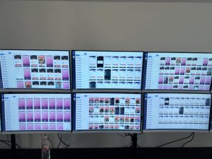 百极全新玩法，全自动挂机。可无限矩阵，-精品虚拟资源库