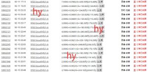 老款游戏全自动打金搬砖，单号一天收益2张左右，可以多号矩阵操作【揭秘】-精品虚拟资源库