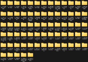 Kimi AI智能助手，开启高效内容生产(AI指令合集)-精品虚拟资源库