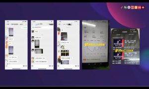 峰哥·AI短视频热门涨粉变现课(更新2月)-精品虚拟资源库