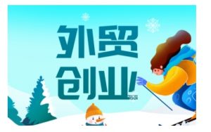 2025外贸创业全攻略，从入门到精通的全面指导-精品虚拟资源库