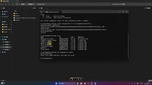 2025年deepseek R1 大型模型本地安装部署(文件+教程)-精品虚拟资源库