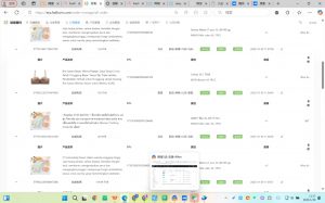 Allen老师·TikTok投流矩阵系统运营课程(更新2025)-精品虚拟资源库