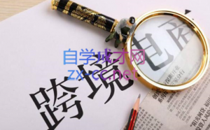 帮课大学VIP会员课程(更新2025年)-精品虚拟资源库