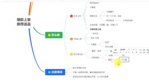 苏博士·淘宝精细化铺货运营陪跑(部分更新至2025)-精品虚拟资源库
