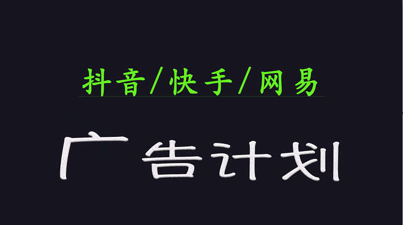 2025短视频平台运营与变现广告计划日入1000+，小白轻松上手-精品虚拟资源库