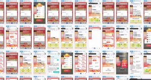 答题自动搬砖，单设备500+，今年最牛逼项目上线！！！-精品虚拟资源库