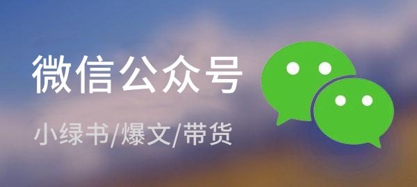 图片-精品虚拟资源库