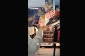 芒果老师·带你入局水晶赛道带货-精品虚拟资源库