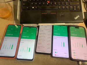 【2025年4月】知识付费镰刀训练营：单号年赚百万的超级IP孵化术-精品虚拟资源库