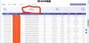 抖音官方小游戏2025全网最新玩法，暴利赚钱项目，单机日入2000+-精品虚拟资源库