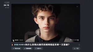 悄老师·2025自媒体系统实战训练营-精品虚拟资源库