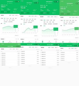 25年爆火小程序挂机推广玩法教学,小白宝妈轻松上手,单日稳定变现900+-精品虚拟资源库