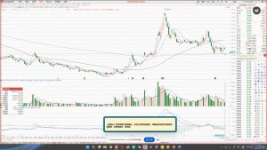 大师兄·鹿鼎山系列内部课程(更新5月)-精品虚拟资源库