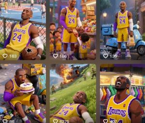 最新抖音千粉计划，高质量快速起号涨粉技术，一周就能上千粉，全流程保姆级教程-精品虚拟资源库