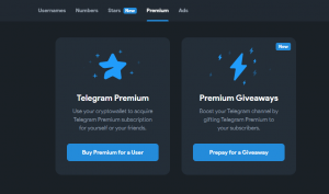 TG代开会员机器人源码/机器人部分基于python-精品虚拟资源库