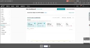 俄罗斯中亚外贸低成本获客流-精品虚拟资源库