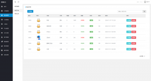 最新扫码点餐外卖配送餐饮小程序系统源码 开源版-精品虚拟资源库