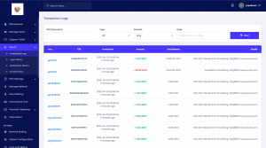 英文投资理财源码挖矿源码投资理财系统源码-精品虚拟资源库