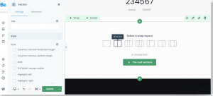 WordPress主题–Betheme v28.0.6 破解版下载-精品虚拟资源库