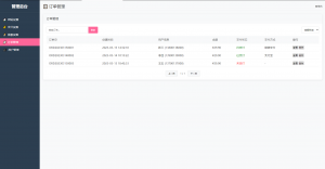 2025姓名配对测算系统最新源码 带后台-精品虚拟资源库