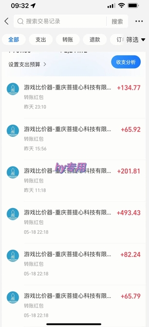25年暴力游戏搬砖，全自动挂G，无门槛，日入10张【揭秘】、-精品虚拟资源库