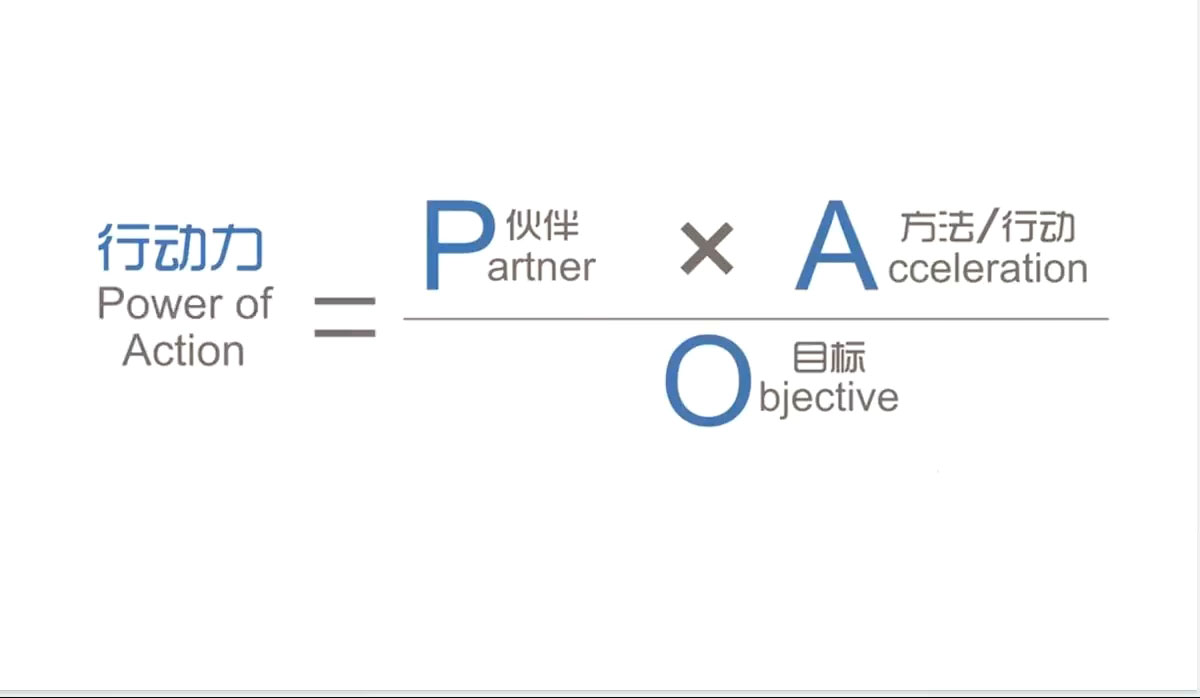 党老师·7天构建咨询师变现系统-精品虚拟资源库