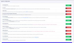 viserpay海外支付系统源码/国外支付接口 laravel后端框架-精品虚拟资源库
