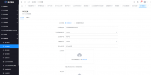 搭子陪玩系统源码，小程序+H5功能超多，带社群圈子陪玩点单服务-精品虚拟资源库