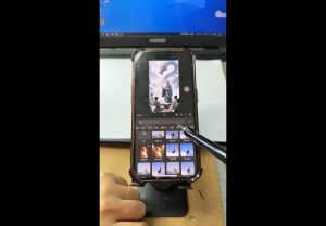 视频号、快手、抖音全平台剪辑+数字人直播实战课(更新6月)-精品虚拟资源库