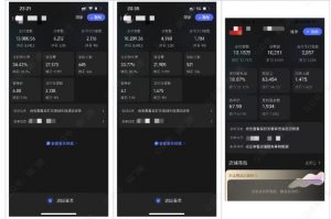 2025年淘宝虚拟店铺项目，从0到1的实操教程，​​无需经验也能快速上手，7天收益5k+-精品虚拟资源库