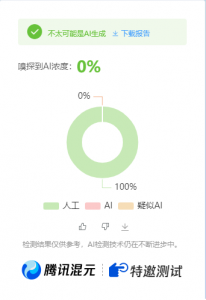 公众号高效创收快速通道，三分钟搞定原创爆文，助力日产300+-精品虚拟资源库