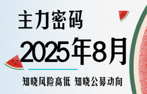 周公子·主力密码(更新9月)-精品虚拟资源库