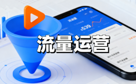 抖音从0到1起号运营全攻略课程-精品虚拟资源库