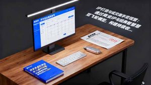 IP打造与成交高手变现营:通过商业IP+经典智慧双飞轮模型 构建持续收钱系统-精品虚拟资源库