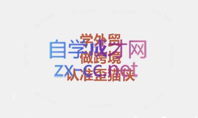 琼姐·团队复制+询盘转化+展会实操-精品虚拟资源库