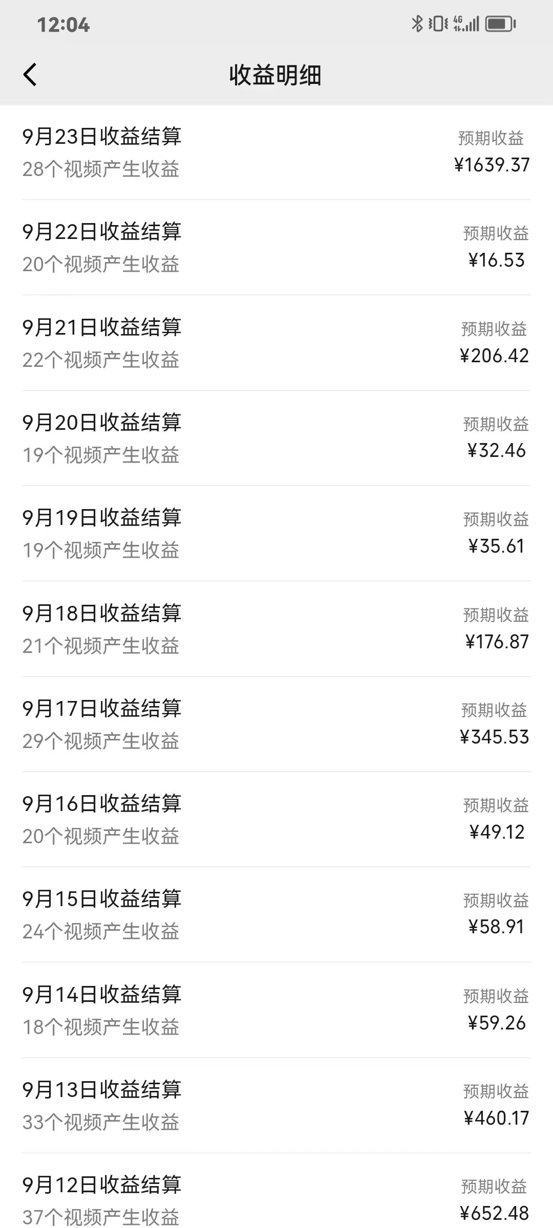 图片[1]-视频号创作者最新5.0玩法，用ai软件三分钟制作美女跳舞视频 实现日入1000+-精品虚拟资源库